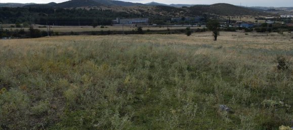 Отель, гостиница 24000м² в Ореокастрон, Салоники, Центральная Македония, Македония и Фракия, Греция № 4541 4