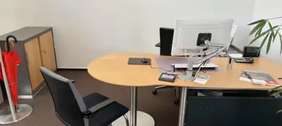 5-salle Propriété commerciale à Germersheim, Germany No. 221319 5