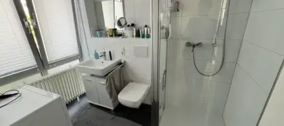 5-salle Propriété commerciale à Germersheim, Germany No. 221319 8