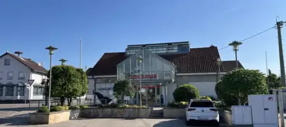 5-salle Propriété commerciale à Germersheim, Germany No. 221319 9