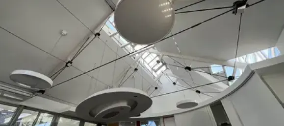 5-salle Propriété commerciale à Germersheim, Germany No. 221319 6