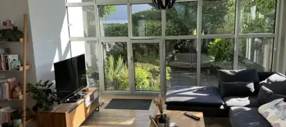 5-salle Propriété commerciale à Germersheim, Germany No. 221319 7