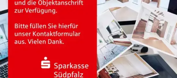 5-salle Propriété commerciale à Germersheim, Germany No. 221319 10