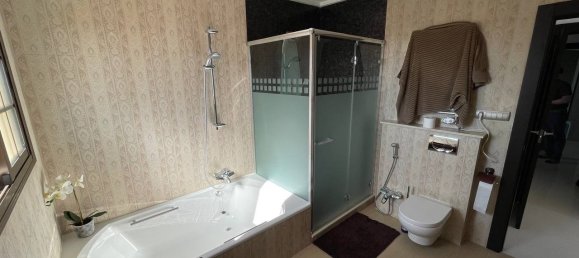 Квартира с 4 спальнями в Сьюдад Кесада, Аликанте, Валенсия, Испания № 365029 12
