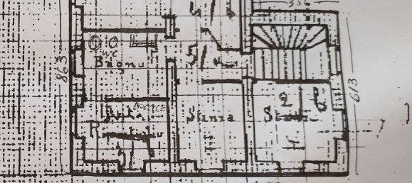 Villa T10 em Alta Valle Intelvi, Italy N.º 362332 34