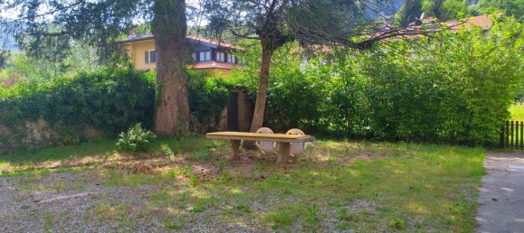 Villa T10 em Alta Valle Intelvi, Italy N.º 362332 10