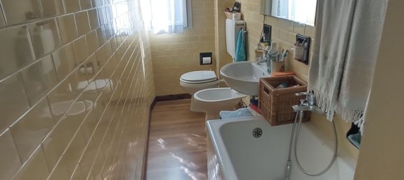 Villa T10 em Alta Valle Intelvi, Italy N.º 362332 21