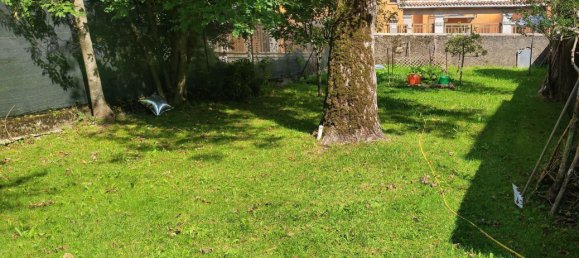 Villa T10 em Alta Valle Intelvi, Italy N.º 362332 9