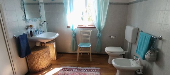 Villa T10 em Alta Valle Intelvi, Italy N.º 362332 22