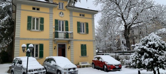 Villa T10 em Alta Valle Intelvi, Italy N.º 362332 3