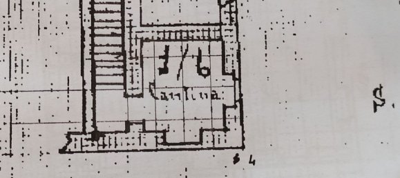 Villa T10 em Alta Valle Intelvi, Italy N.º 362332 32