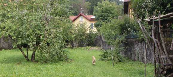 Villa T10 em Alta Valle Intelvi, Italy N.º 362332 7