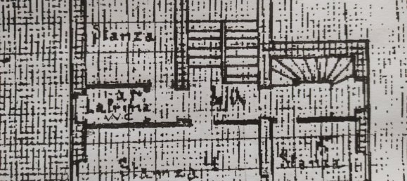 Villa T10 em Alta Valle Intelvi, Italy N.º 362332 35