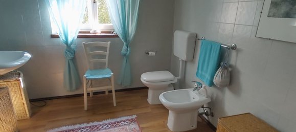 Villa T10 em Alta Valle Intelvi, Italy N.º 362332 23