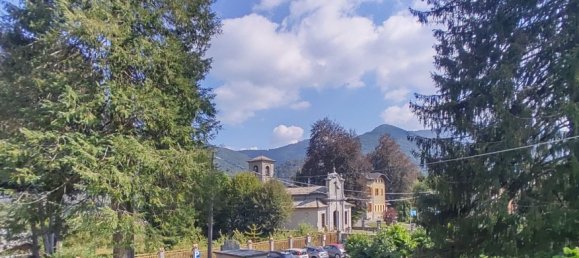 Villa T10 em Alta Valle Intelvi, Italy N.º 362332 13