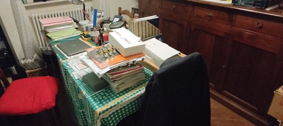 Villa T10 em Alta Valle Intelvi, Italy N.º 362332 18