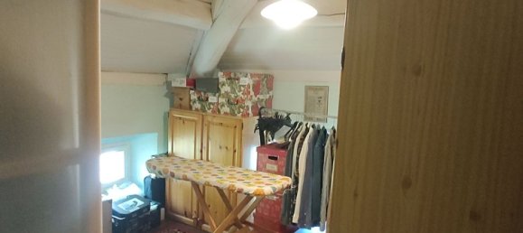 Villa T10 em Alta Valle Intelvi, Italy N.º 362332 24