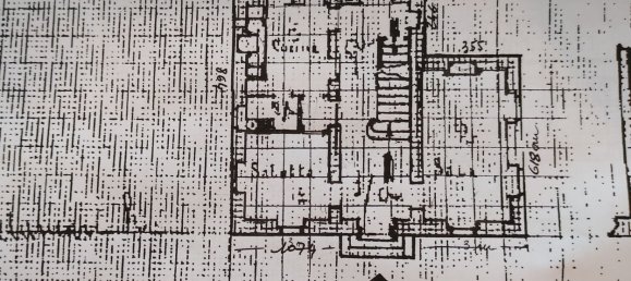 Villa T10 em Alta Valle Intelvi, Italy N.º 362332 33