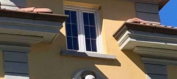 Villa T10 em Alta Valle Intelvi, Italy N.º 362332 27