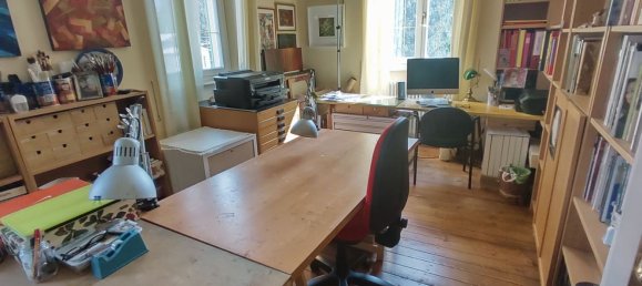 Villa T10 em Alta Valle Intelvi, Italy N.º 362332 17