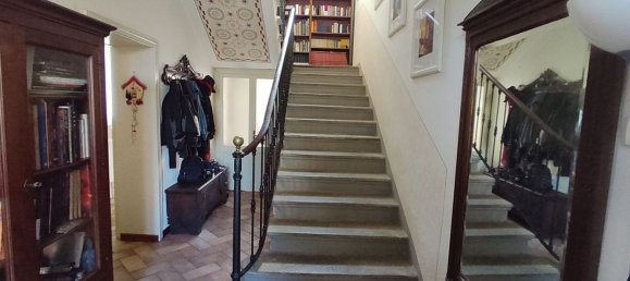 Villa T10 em Alta Valle Intelvi, Italy N.º 362332 14