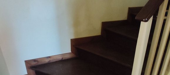 Villa T10 em Alta Valle Intelvi, Italy N.º 362332 31