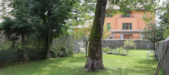 Villa T10 em Alta Valle Intelvi, Italy N.º 362332 8