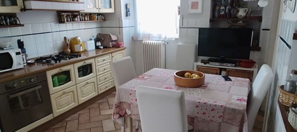 Villa T10 em Alta Valle Intelvi, Italy N.º 362332 16