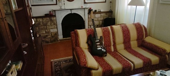 Villa T10 em Alta Valle Intelvi, Italy N.º 362332 15