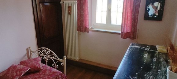 Villa T10 em Alta Valle Intelvi, Italy N.º 362332 25