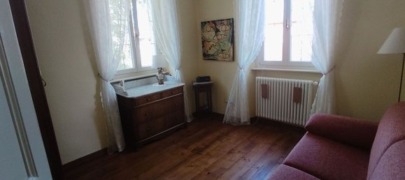 Villa T10 em Alta Valle Intelvi, Italy N.º 362332 20