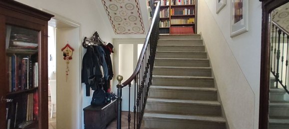 Villa T10 em Alta Valle Intelvi, Italy N.º 362332 26