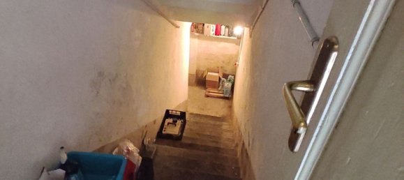 Villa T10 em Alta Valle Intelvi, Italy N.º 362332 30