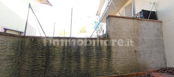 2 chambres Appartement à Firenzuola, Italy No. 188566 13