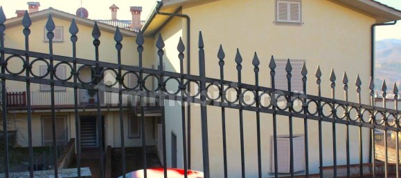 2 chambres Appartement à Firenzuola, Italy No. 188566 9