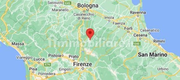 2 chambres Appartement à Firenzuola, Italy No. 188566 11