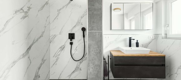 Casa de 3 dormitorios en Rems-Murr-Kreis, Germany No. 339091 4