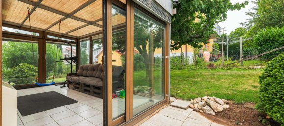 Casa de 3 dormitorios en Rems-Murr-Kreis, Germany No. 339091 3