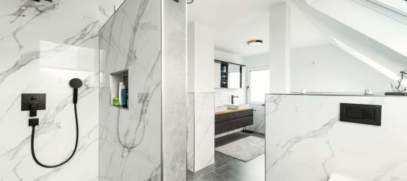 Casa de 3 dormitorios en Rems-Murr-Kreis, Germany No. 339091 7