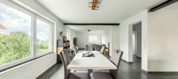 Casa de 3 dormitorios en Rems-Murr-Kreis, Germany No. 339091 2