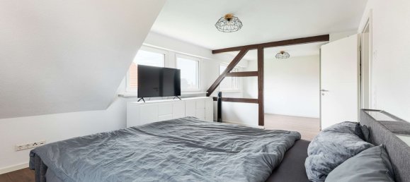 Casa de 3 dormitorios en Rems-Murr-Kreis, Germany No. 339091 5