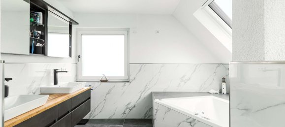 Casa de 3 dormitorios en Rems-Murr-Kreis, Germany No. 339091 8