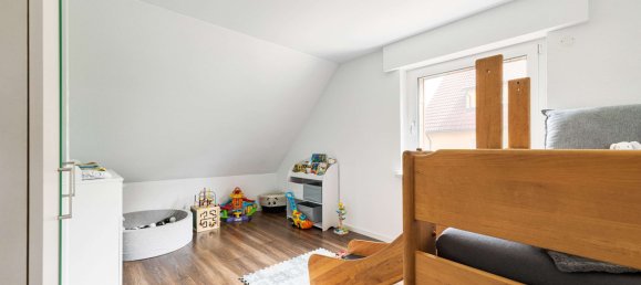 Casa de 3 dormitorios en Rems-Murr-Kreis, Germany No. 339091 6