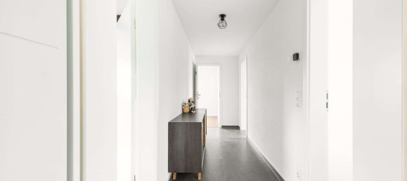 Casa de 3 dormitorios en Rems-Murr-Kreis, Germany No. 339091 9