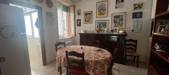 8-salle Appartement à Lecce, Italy No. 260004 13