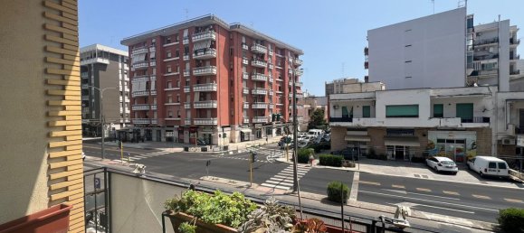 8-salle Appartement à Lecce, Italy No. 260004 18