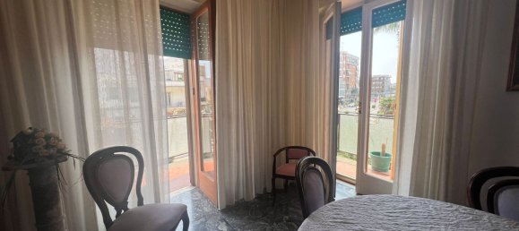 8-salle Appartement à Lecce, Italy No. 260004 10