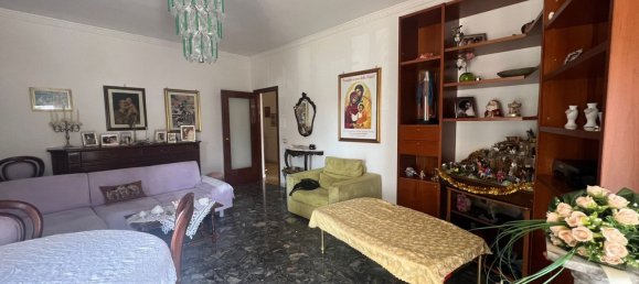 8-salle Appartement à Lecce, Italy No. 260004 11