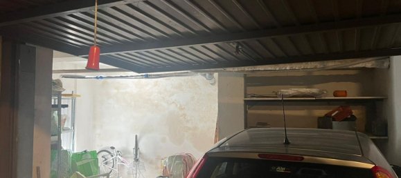 8-salle Appartement à Lecce, Italy No. 260004 26