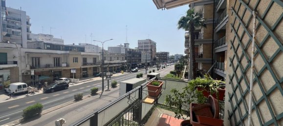 8-salle Appartement à Lecce, Italy No. 260004 17